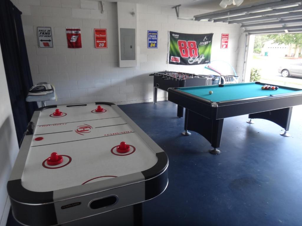 Cozykey Vacation Rentals Kissimmee Cameră foto