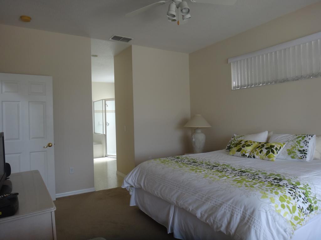 Cozykey Vacation Rentals Kissimmee Cameră foto